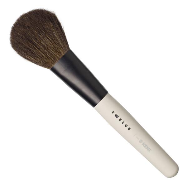 Kent Make Up Brushes TWMU10