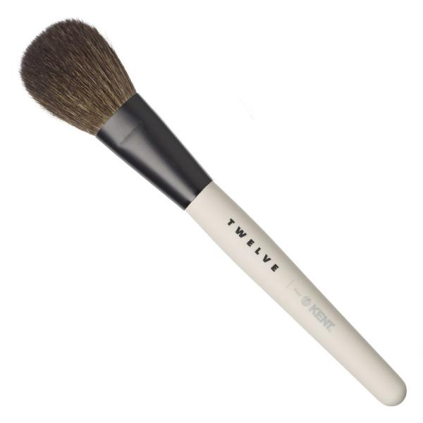 Kent Make Up Brushes TWMU11