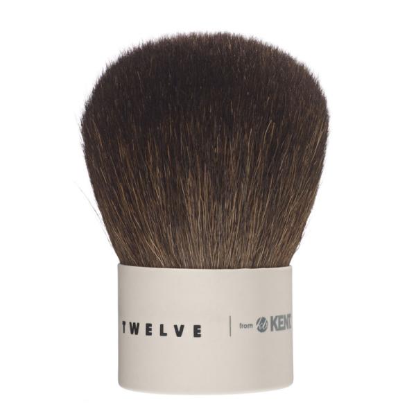 Kent Make Up Brushes TWMU12