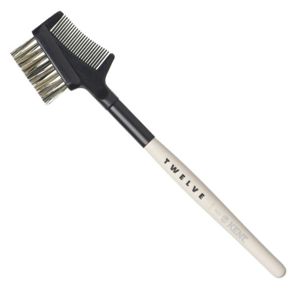 Kent Make Up Brushes TWMU2