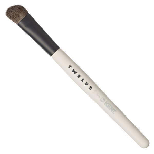 Kent Make Up Brushes TWMU3