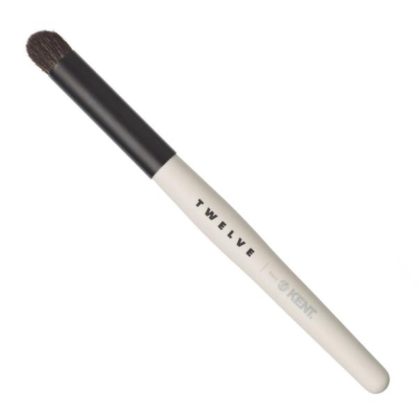 Kent Make Up Brushes TWMU4