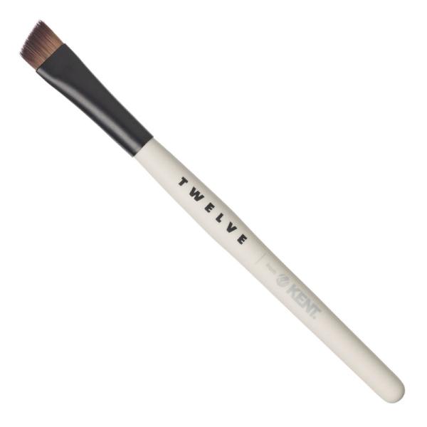 Kent Make Up Brushes TWMU5
