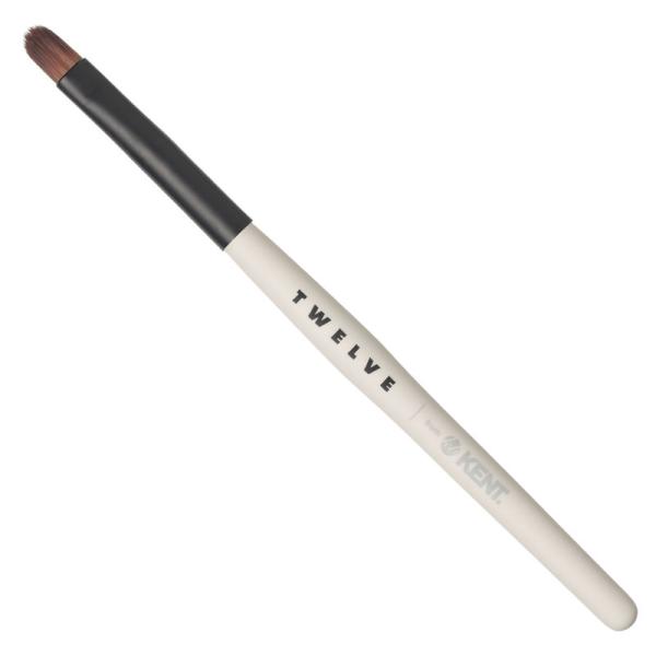 Kent Make Up Brushes TWMU6