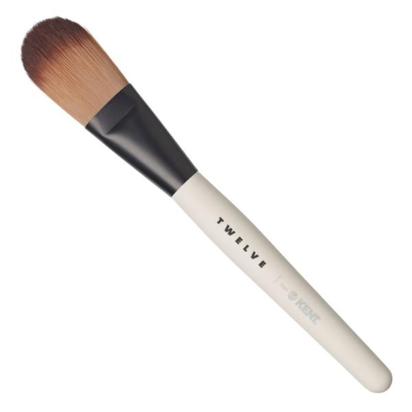 Kent Make Up Brushes TWMU8
