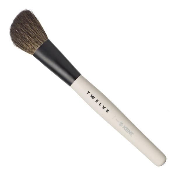 Kent Make Up Brushes TWMU9