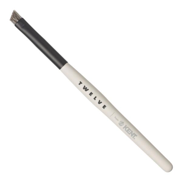 Kent Make Up Brushes TWMU1