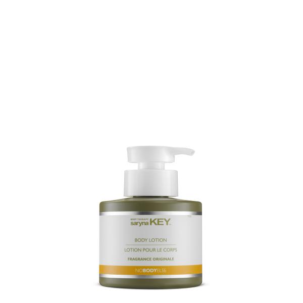 SarynaKEY Body Lotion Original