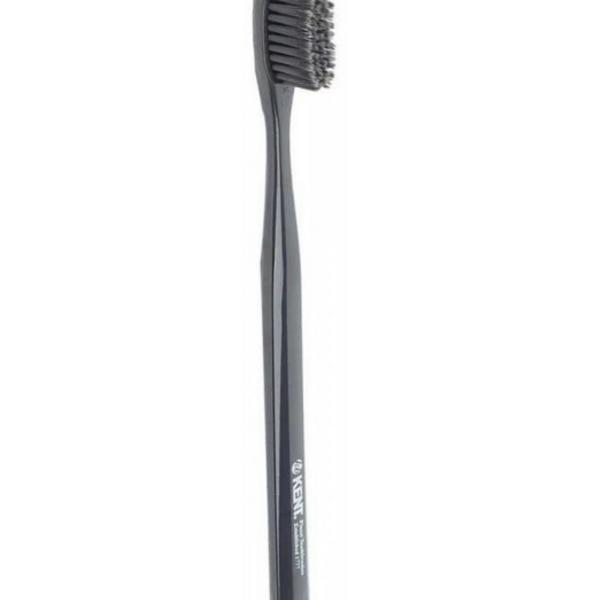 Kent Toothbrushes TB KB42L Black - 2