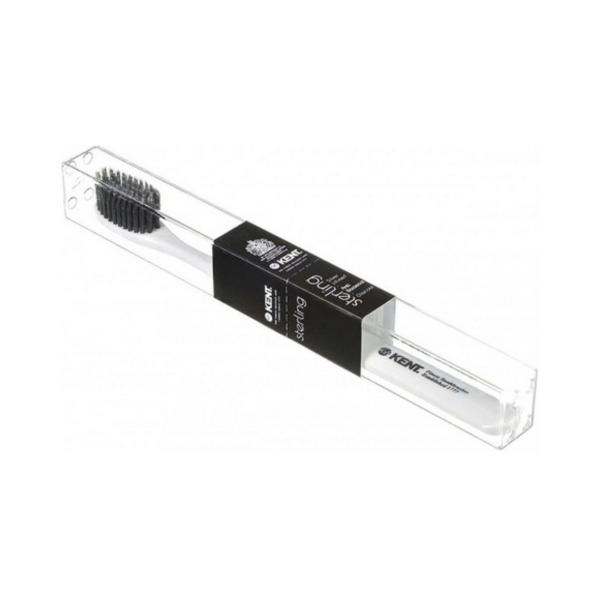 TB K42L White - 1