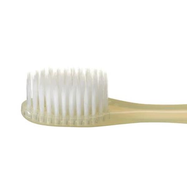 Kent Toothbrushes TB ORIGINAL ULTRA SOFT R-1902 BEIGE