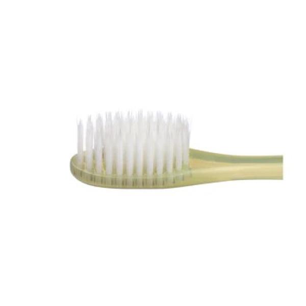 Kent Toothbrushes TB ORIGINAL ULTRA SOFT R-1902 GREEN