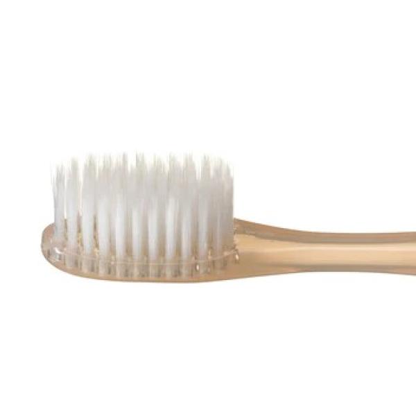 Kent Toothbrushes TB ORIGINAL ULTRA SOFT - R2001-PINK