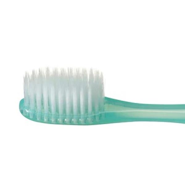 Kent Toothbrushes TB ORIGINAL ULTRA SOFT R2001 - Blue