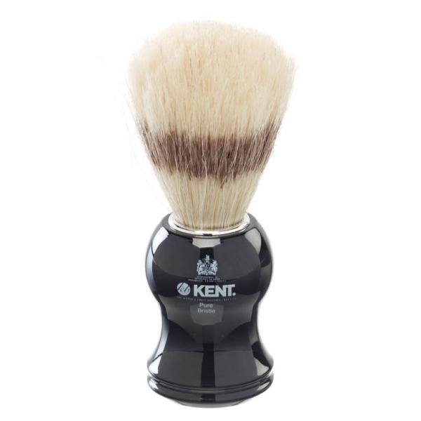 Kent Shaving Brush VS60 (2)