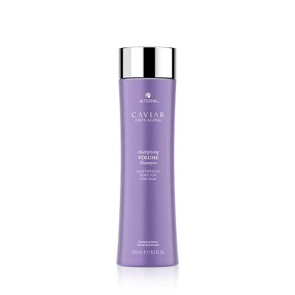 Alterna Caviar Mulplying Volume Shampoo
