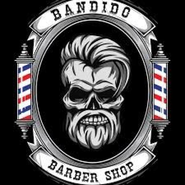 Bandido