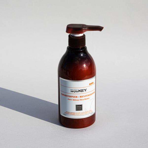 SarynaKEY Color Conditioner 1