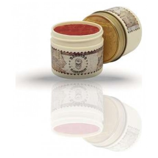 Bandido Classic Pomade