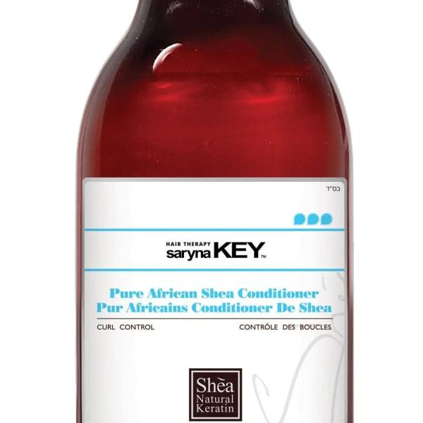 SarynaKEY Curl Control Conditioner 300ml