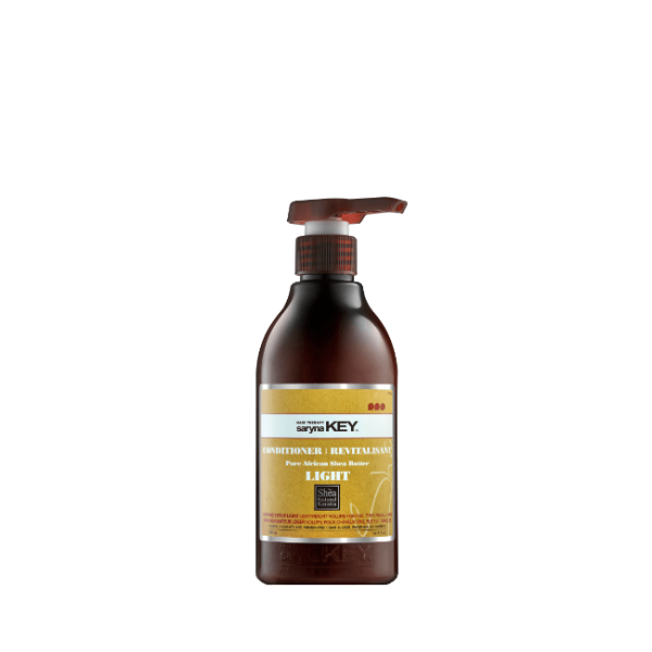 SarynaKEY Damage Repair Light Conditioner 300ml I