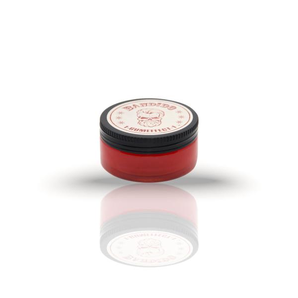 Bandido Gum Effect Hair Gel 150ml II