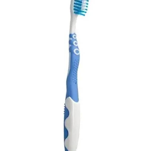Kent Toothbrushes TN REFRESH SB - 1
