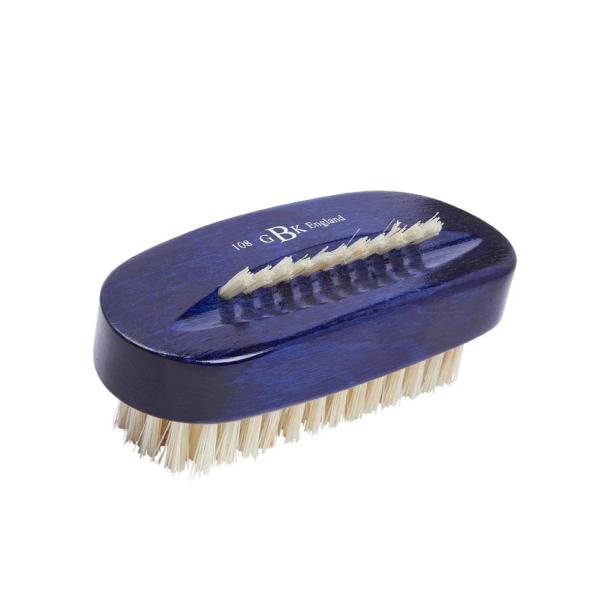 Kent Nails Brush ART8S Navy
