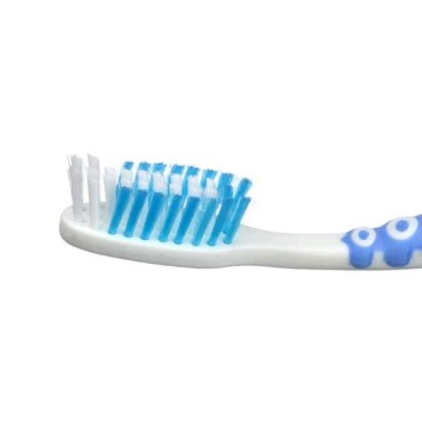 Kent Toothbrushes TN REFRESH SB - 2