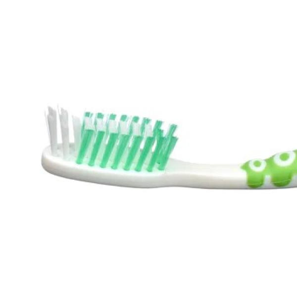 Kent Toothbrushes TN REFRESH SG - 1