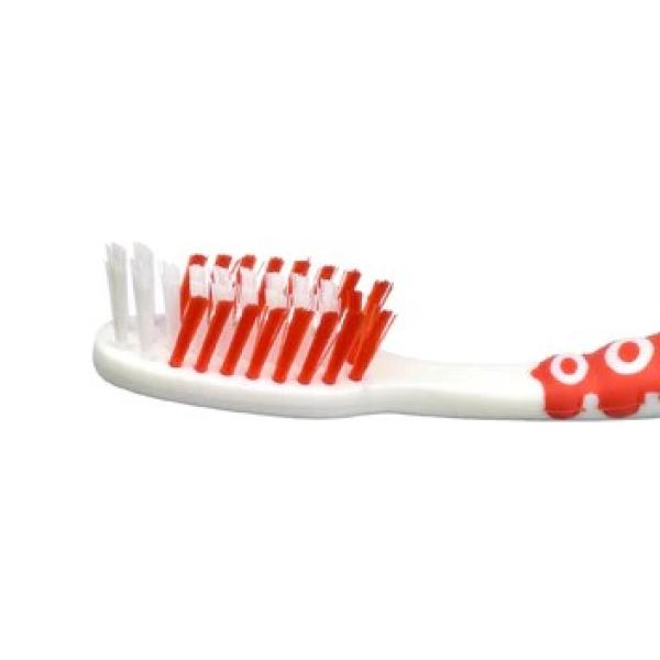 Kent Toothbrushes TN REFRESH SR - 2