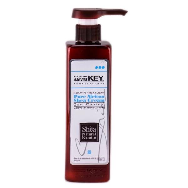 SarynaKEY Curl Control Leave in 300ml 