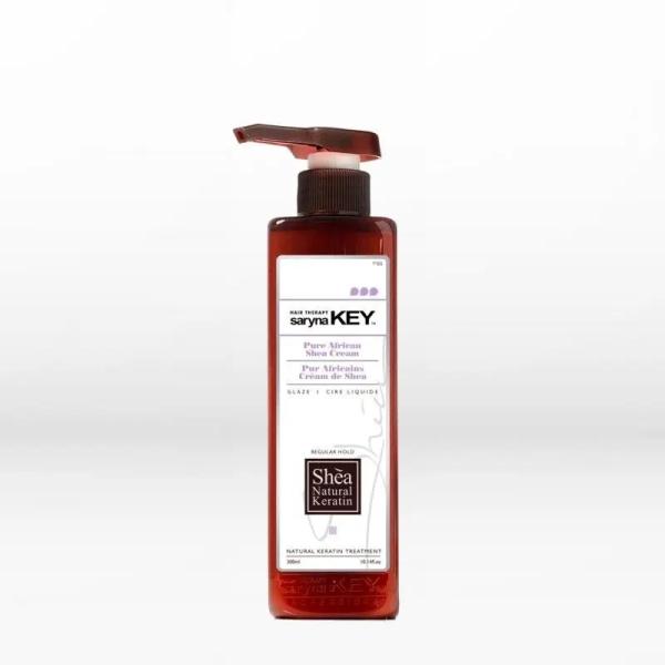 SarynaKEY Curl Control Glaze 300ml