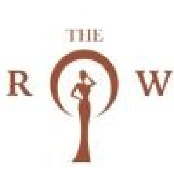 The Crown