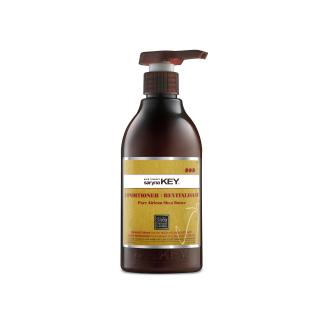 SarynaKEY Damage Repair Conditioner 