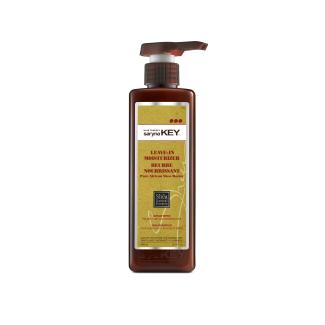 SarynaKEY Damage Repair Leave in