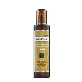 SarynaKEY Damage Repair Light Gloss 250ml