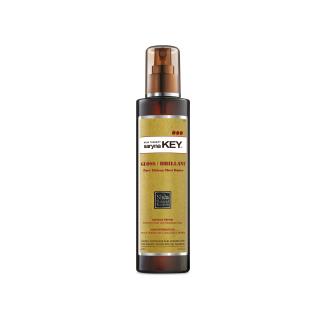 SarynaKEY Damage Repair Spay Gloss 250ml