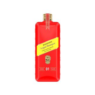 Bandido Argan Shampoo 350ml