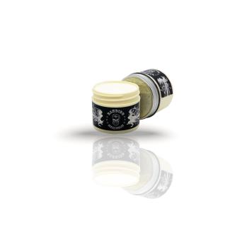 Bandido Cream Pomade