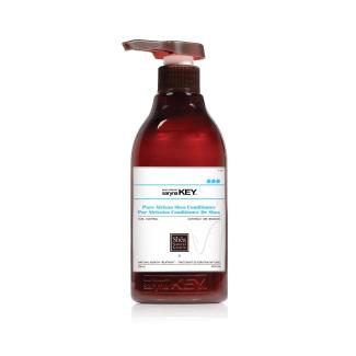 SarynaKEY Curl Control Conditioner 300ml