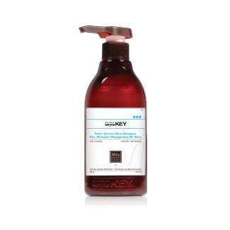 SarynaKEY Curl Control Shampoo 300ml
