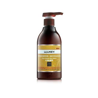 SarynaKEY Damage Repair Light Conditioner 300ml