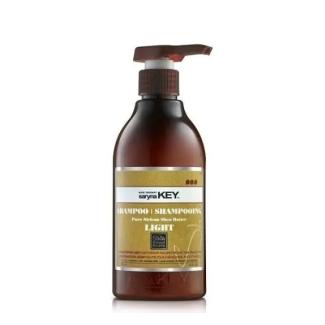 SarynaKEY Damage Repair Light Shampoo 300ml