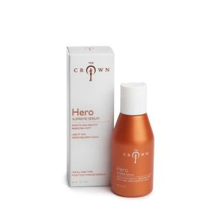 The Crown HERO Serum 
