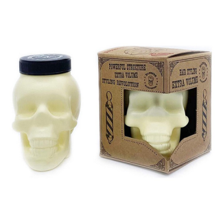 Bandido Hair Styling Powder EXTRA VOLUME 20g