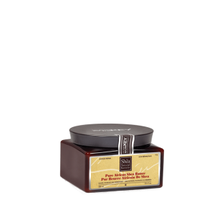 SarynaKEY Damage Repair Butter
