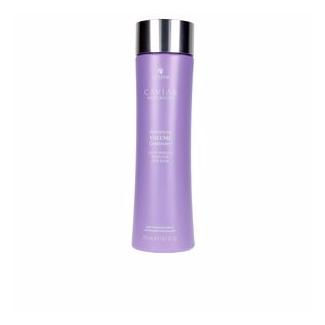 Alterna Caviar Multipying Volume Conditioner 
