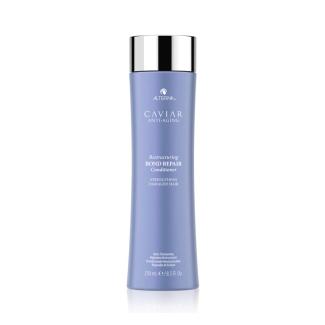 Alterna Caviar Restructuring Bond Repair Conditioner  