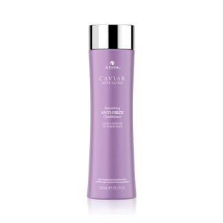 Alterna Caviar Smoothing Anti-Frizz Conditioner